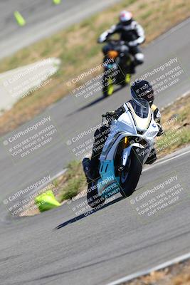 media/Oct-14-2023-TrackXperience (Sat) [[0517685739]]/Level 2/session 5 turn 12/